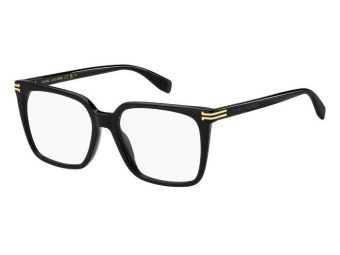   Marc Jacobs MJ 1097 807 53 Női szemüvegkeret (optikai keret)