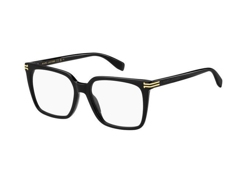 Marc Jacobs MJ 1097 807 53 Női szemüvegkeret (optikai keret)