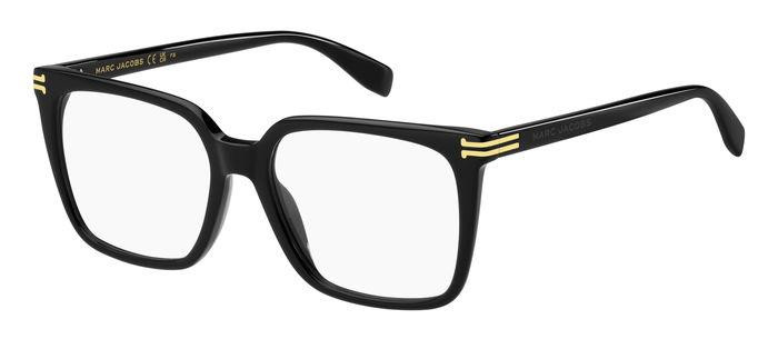  Marc Jacobs MJ 1097 807 53 Női szemüvegkeret (optikai keret) akciós termékkép 1