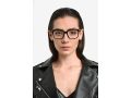 Marc Jacobs MJ 1097 807 53 Női szemüvegkeret (optikai keret)
