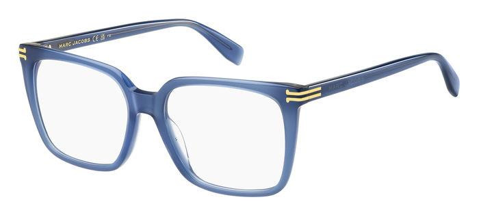  Marc Jacobs MJ 1097 PJP 53 Női szemüvegkeret (optikai keret) akciós termékkép 1