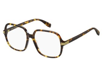   Marc Jacobs MJ 1098 086 57 Női szemüvegkeret (optikai keret)