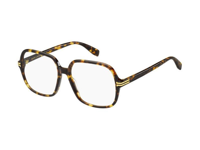 Marc Jacobs MJ 1098 086 57 Női szemüvegkeret (optikai keret)