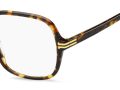 Marc Jacobs MJ 1098 086 57 Női szemüvegkeret (optikai keret)