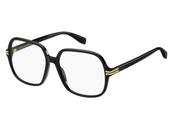   Marc Jacobs MJ 1098 807 57 Női szemüvegkeret (optikai keret)