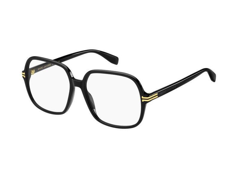 Marc Jacobs MJ 1098 807 57 Női szemüvegkeret (optikai keret)