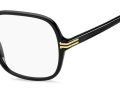 Marc Jacobs MJ 1098 807 57 Női szemüvegkeret (optikai keret)