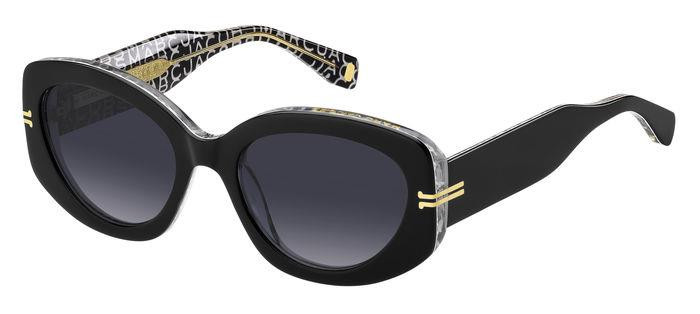Marc Jacobs MJ 1099/S TAY/9O 56 Női napszemüveg akciós termékkép 1