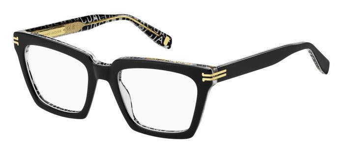  Marc Jacobs MJ 1100 TAY 52 Női szemüvegkeret (optikai keret) akciós termékkép 1