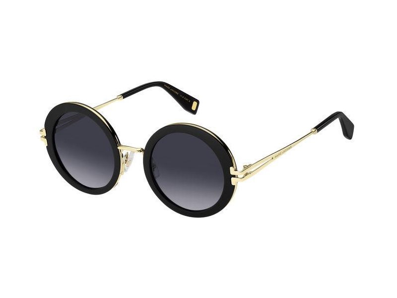 Marc Jacobs MJ 1102/S 807/9O 50 Női napszemüveg