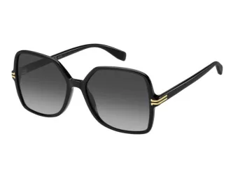 Marc Jacobs MJ 1105/S 807/9O 57 Női napszemüveg