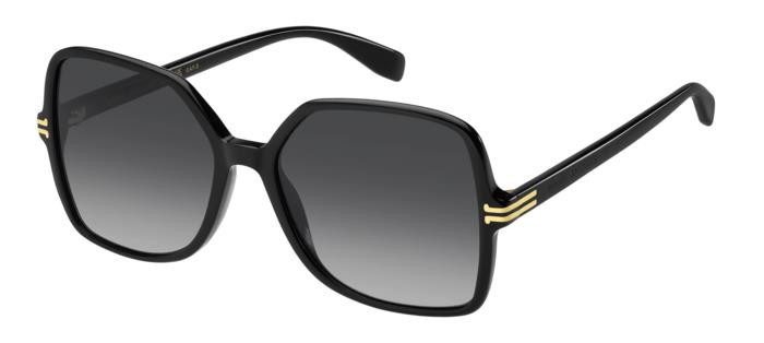  Marc Jacobs MJ 1105/S 807/9O 57 Női napszemüveg akciós termékkép 1