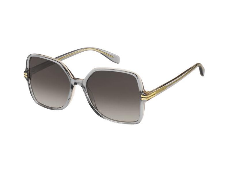 Marc Jacobs MJ 1105/S YQL/HA 57 Női napszemüveg