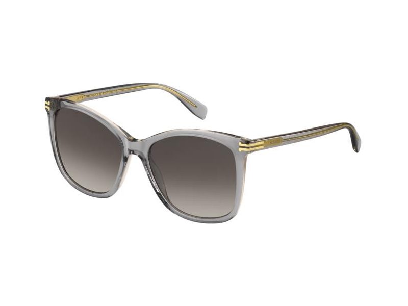 Marc Jacobs MJ 1106/S YQL/HA 54 Női napszemüveg