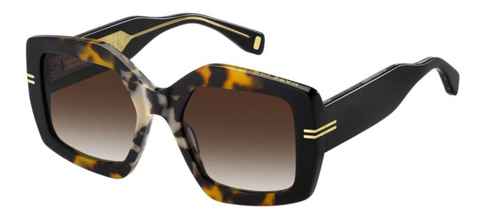  Marc Jacobs MJ 1109/S 086/HA 53 Női napszemüveg akciós termékkép 1