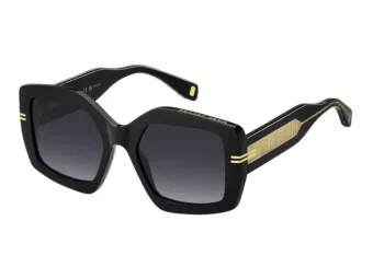 Marc Jacobs MJ 1109/S 7C5/9O 53 Női napszemüveg