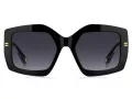 Marc Jacobs MJ 1109/S 7C5/9O 53 Női napszemüveg
