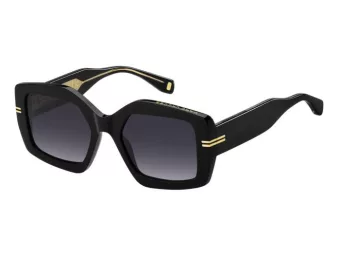 Marc Jacobs MJ 1109/S 807/9O 53 Női napszemüveg