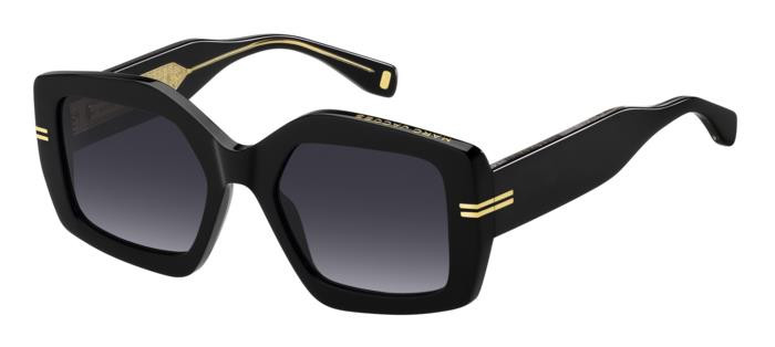  Marc Jacobs MJ 1109/S 807/9O 53 Női napszemüveg akciós termékkép 1