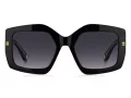 Marc Jacobs MJ 1109/S 807/9O 53 Női napszemüveg