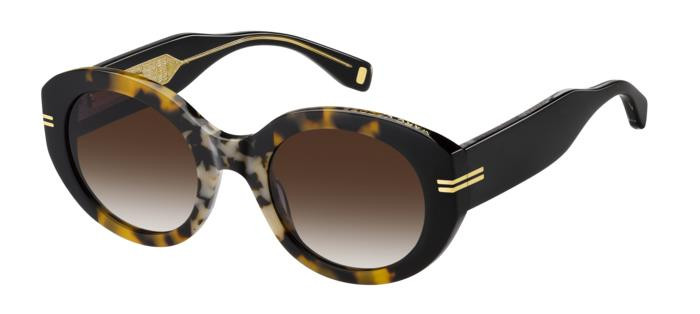  Marc Jacobs MJ 1110/S 086/HA 51 Női napszemüveg akciós termékkép 1