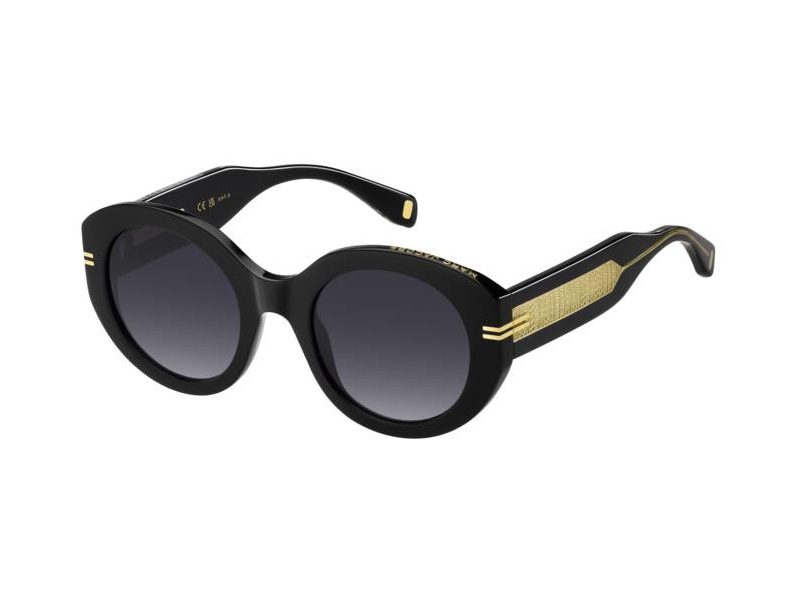 Marc Jacobs MJ 1110/S 7C5/9O 51 Női napszemüveg