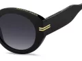 Marc Jacobs MJ 1110/S 807/9O 51 Női napszemüveg