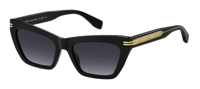 Marc Jacobs MJ 1112/S 7C5/9O 54 Női napszemüveg akciós termékkép 1