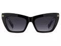 Marc Jacobs MJ 1112/S 7C5/9O 54 Női napszemüveg