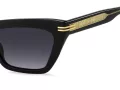 Marc Jacobs MJ 1112/S 7C5/9O 54 Női napszemüveg
