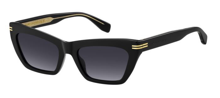  Marc Jacobs MJ 1112/S 807/9O 54 Női napszemüveg akciós termékkép 1