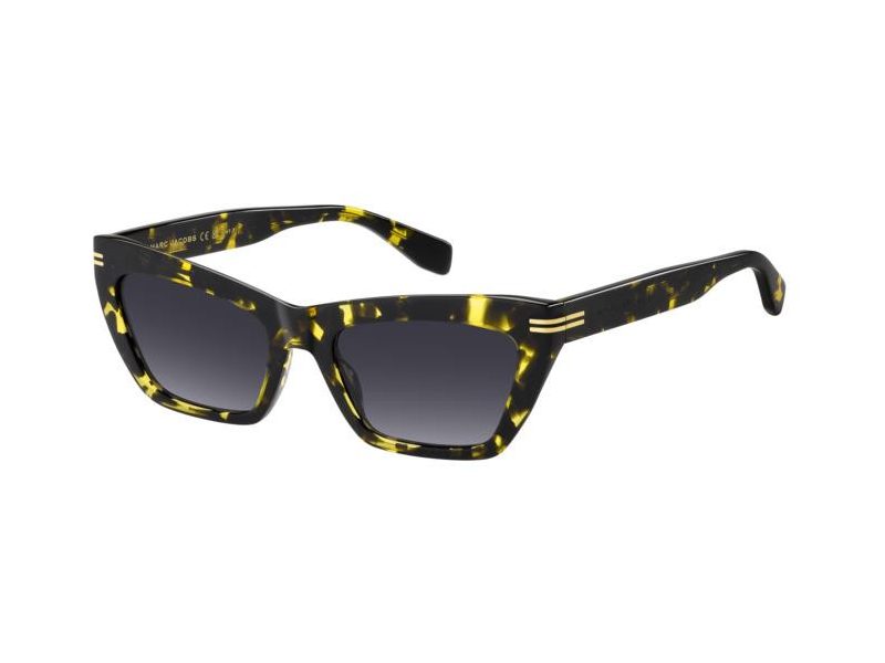 Marc Jacobs MJ 1112/S EPZ/9O 54 Női napszemüveg