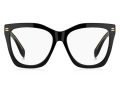 Marc Jacobs MJ 1113/CS 807/9O 55 Női szemüvegkeret (optikai keret)