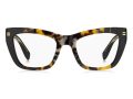 Marc Jacobs MJ 1114 086 51 Női szemüvegkeret (optikai keret)