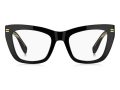 Marc Jacobs MJ 1114 807 51 Női szemüvegkeret (optikai keret)