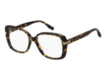   Marc Jacobs MJ 1115 086 55 Női szemüvegkeret (optikai keret)