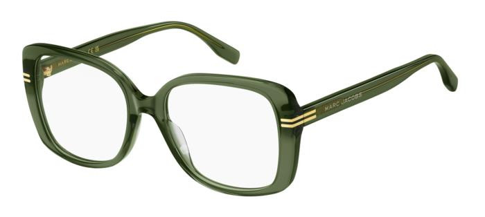  Marc Jacobs MJ 1115 1ED 55 Női szemüvegkeret (optikai keret) akciós termékkép 1