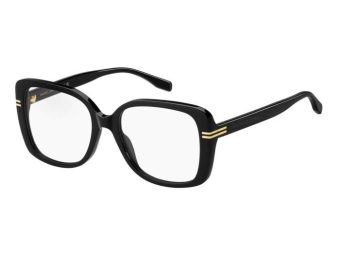   Marc Jacobs MJ 1115 807 55 Női szemüvegkeret (optikai keret)
