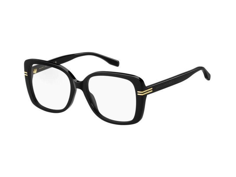 Marc Jacobs MJ 1115 807 55 Női szemüvegkeret (optikai keret)