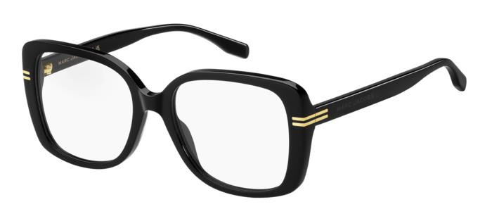  Marc Jacobs MJ 1115 807 55 Női szemüvegkeret (optikai keret) akciós termékkép 1