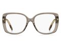 Marc Jacobs MJ 1115 FWM 55 Női szemüvegkeret (optikai keret)