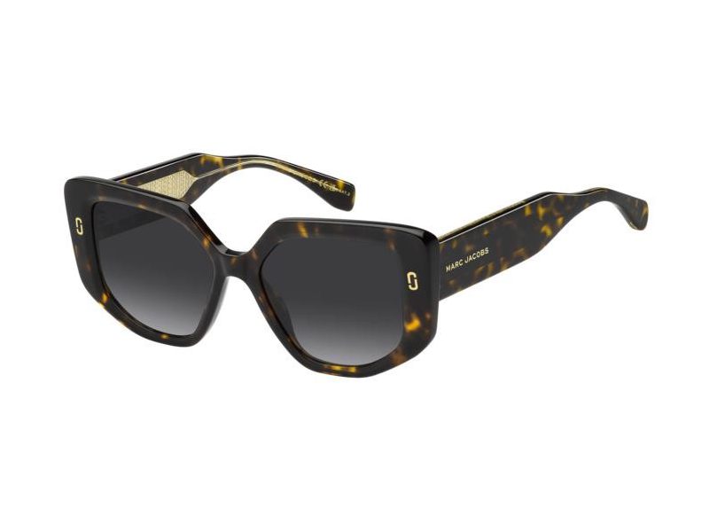 Marc Jacobs MJ 1116/S 086/9O 52 Női napszemüveg