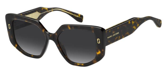 Marc Jacobs MJ 1116/S 086/9O 52 Női napszemüveg akciós termékkép 1