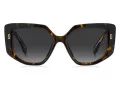 Marc Jacobs MJ 1116/S 086/9O 52 Női napszemüveg