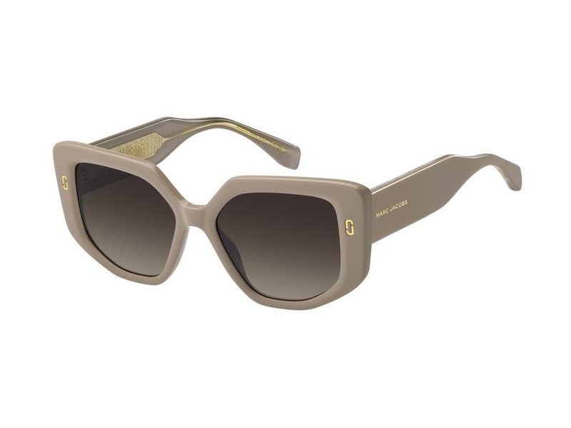Marc Jacobs MJ 1116/S 10A/HA 52 Női napszemüveg