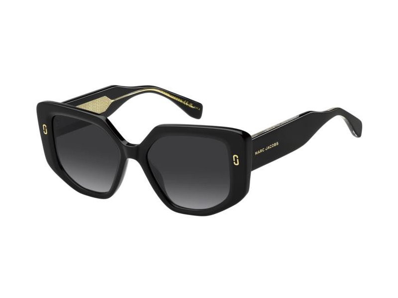 Marc Jacobs MJ 1116/S 807/9O 52 Női napszemüveg