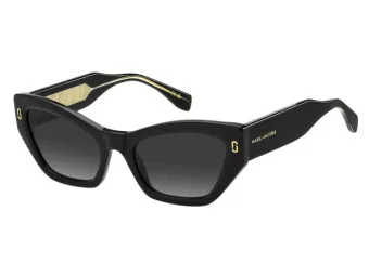 Marc Jacobs MJ 1117/S 807/9O 54 Női napszemüveg