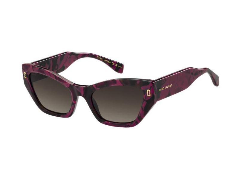 Marc Jacobs MJ 1117/S I34/HA 54 Női napszemüveg