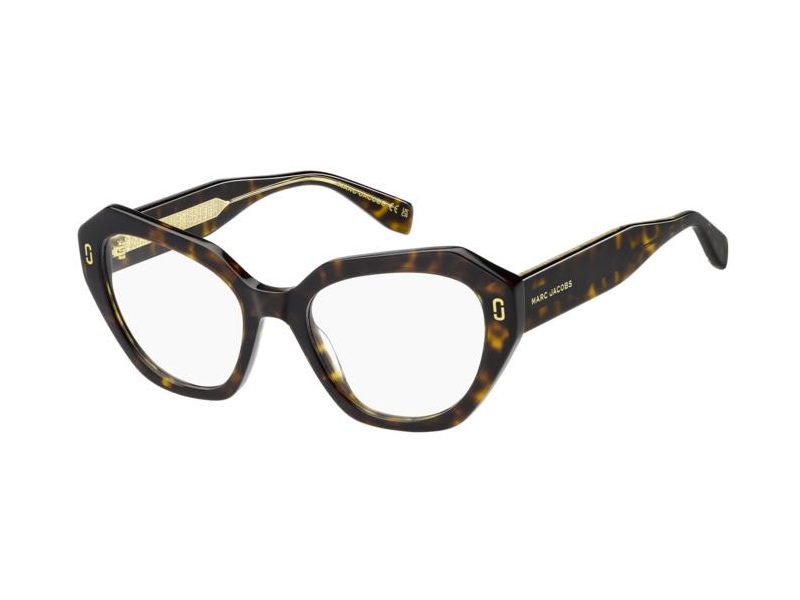Marc Jacobs MJ 1118 086 52 Női szemüvegkeret (optikai keret)