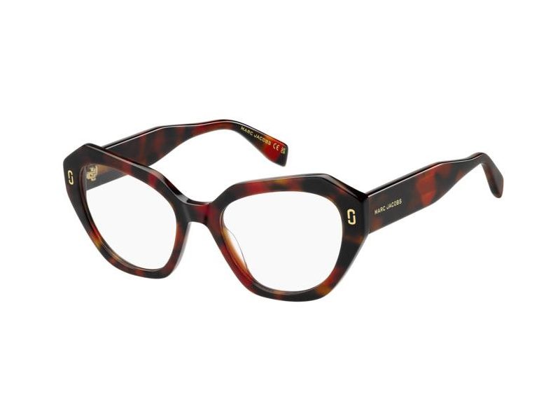 Marc Jacobs MJ 1118 0UC 52 Női szemüvegkeret (optikai keret)